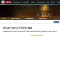 trofeuinternet.com.br