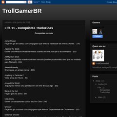 TrollGamerBR