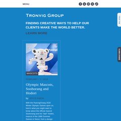  Architecture, Arts, Education, Lifestyle