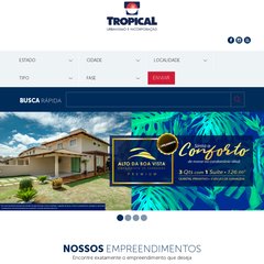  NOTÍCIAS, CENTRAL DE ATENDIMENTO, ÁREAS DE ATUAÇÃO, LANÇAMENTOS