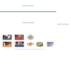 REDE TROPICAL DE COMUNICA&Ccedil;&Atilde;O