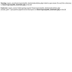 :: Tropical Design - Plantas Ornamentais, Árvores Ornamentais, Árvores Frutíferas,