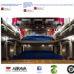 TR THÉRMICA PROJETOS