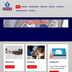  Fale Conosco, Trucknet, Serviços, Produtos