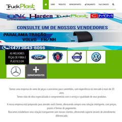 TruckPlast