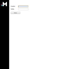 TSA Gestao de Qualidade