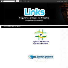 LINKS