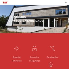 tt-lda.pt T&T Multieléctrica, T&T, TT