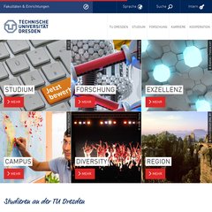 tu-dresden.de - tu-dresden