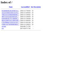 PRIMAFRUTA COMERCIO E EXPORTA