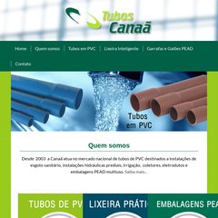 tuboscanaa.com.br joomla, Joomla
