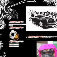  divertidos, humor, imagens, Patrick