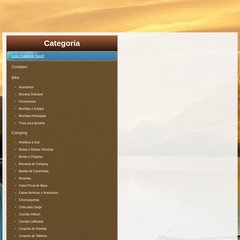  Recarga, Tiro Esportivo, Ópticos, Náutica