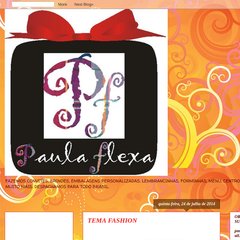 TUDO PARA A SUA FESTA