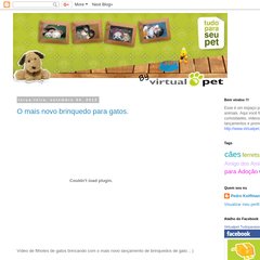  Ferrets, Gatos, Gatos, Cachorra perdida - ajudem a divulgar