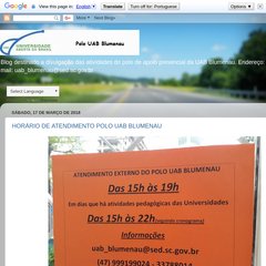  0 comentários, 05:02, 0 comentários, 08:53