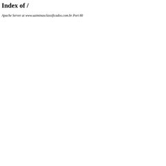 Osclass &raquo; Error