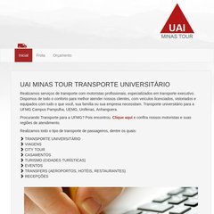 Hospedagem de Sites, Registro de Dom&iacute;nios.