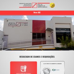 uapcmenezes - ..:: UAPC Menezes - Ribeirão Preto - SP ::..