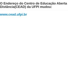  P&oacute;los, CAPES, CNPQ, D. Publico