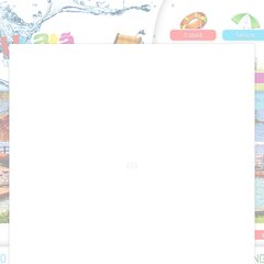 Ubatã Thermas Parque Hotel