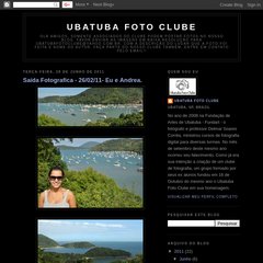ubatubafotoclube.blogspot.com 19:45, 21:40, Milena