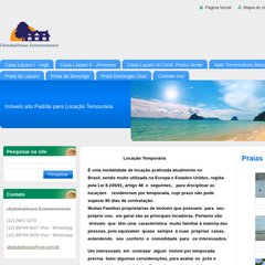 ubatubahouse.com.br casa em ubatuba, casas em ubatuba, casas em uatuba para locação