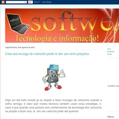 uelmidia.blogspot.com 14:35, 0 comentários, Saiba o que é um roteador...