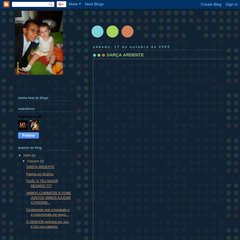  08:18, 0 comentários, QUAL O TEU MAIOR DESAFIO ???, 20:38