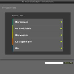 uesbiotrilha.blogspot.com 11:38, 0 comentários, I Workshop de Geociências - UESB