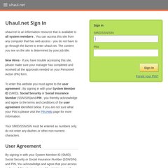 pos uhaul net ca pos uhaul net ca