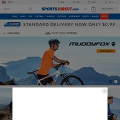 universalcycles