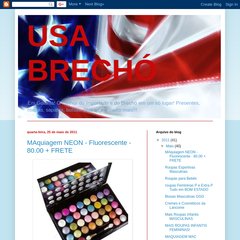 usabrechoemgoiania.blogspot.com 07:56, 0 comentários, Roupas Esportivas Masculinas