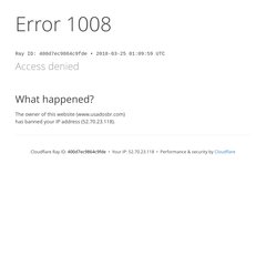 :: UsadosBR :: Carros usados Goiânia, Brasília, Campo Grande ::