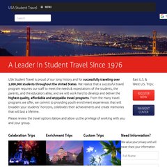  New York City Tours, Boston Tours, Historical Tours, Gettysburg Tours