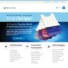 Ótica das Lentes - Lentes de Contato