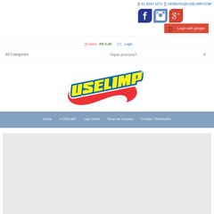  USECAR SH 10, USECAR MX 10, USECAR SILICONE GEL, COMERCIAL