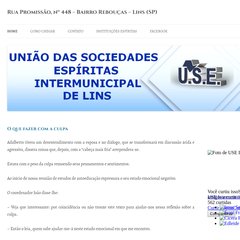 Use Lins | Just another WordPress.com site