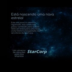 Itaú - Feito para você