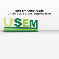 União dos Servos Empresários