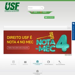  Especializa&ccedil;&atilde;o, Educa&ccedil;&atilde;o Executiva, Mestrado / Doutorado, Extens&atilde;o Universitária