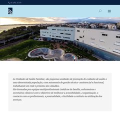  A Equipa, Missão, Valores, Contactos