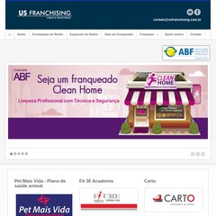 usfranchising.com.br