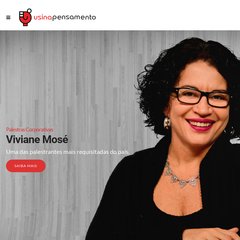 UsinaPensamento