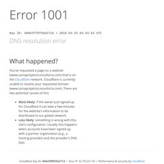 . U S I N A - Usina Consultoria e Projetos Ltda