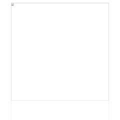 USRobotics - 56K Internal and External Modems: Choose a site Latin America