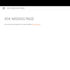 6&ordm; Festival de Acordeon Roland