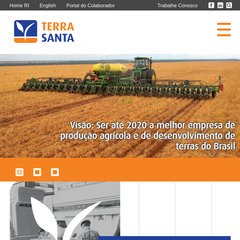 Vanguarda Agro