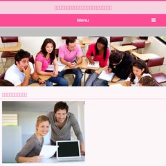 vacalouca.org DOWNLOAD, Winrar, JDownloader