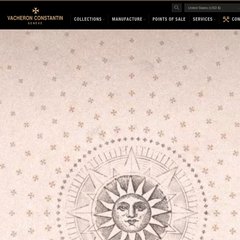 vacheron-constantin.com Vacheron Constantin, Watches, Luxury watch